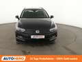 Volkswagen Passat 1.4 TSI ACT Comfortline BlueMotion*NAVI*ACC*CAM* Gris - thumbnail 9