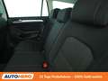 Volkswagen Passat 1.4 TSI ACT Comfortline BlueMotion*NAVI*ACC*CAM* Gris - thumbnail 14