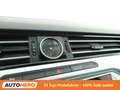 Volkswagen Passat 1.4 TSI ACT Comfortline BlueMotion*NAVI*ACC*CAM* Gris - thumbnail 21