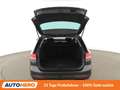 Volkswagen Passat 1.4 TSI ACT Comfortline BlueMotion*NAVI*ACC*CAM* Gris - thumbnail 16