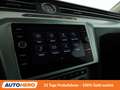 Volkswagen Passat 1.4 TSI ACT Comfortline BlueMotion*NAVI*ACC*CAM* Gris - thumbnail 24