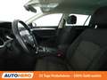 Volkswagen Passat 1.4 TSI ACT Comfortline BlueMotion*NAVI*ACC*CAM* Gris - thumbnail 10