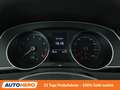 Volkswagen Passat 1.4 TSI ACT Comfortline BlueMotion*NAVI*ACC*CAM* Gris - thumbnail 20