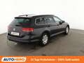 Volkswagen Passat 1.4 TSI ACT Comfortline BlueMotion*NAVI*ACC*CAM* Gris - thumbnail 6