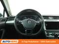 Volkswagen Passat 1.4 TSI ACT Comfortline BlueMotion*NAVI*ACC*CAM* Gris - thumbnail 19