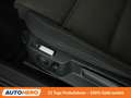 Volkswagen Passat 1.4 TSI ACT Comfortline BlueMotion*NAVI*ACC*CAM* Gris - thumbnail 28