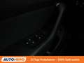 Volkswagen Passat 1.4 TSI ACT Comfortline BlueMotion*NAVI*ACC*CAM* Gris - thumbnail 27