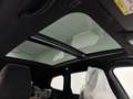 BMW X1 sdrive18d M Sport Auto Tetto Led Navi Camera ITALI Bianco - thumbnail 7