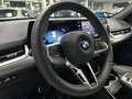 BMW X1 sdrive18d M Sport Auto Tetto Led Navi Camera ITALI Bianco - thumbnail 11