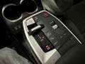 BMW X1 sdrive18d M Sport Auto Tetto Led Navi Camera ITALI Wit - thumbnail 17
