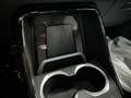 BMW X1 sdrive18d M Sport Auto Tetto Led Navi Camera ITALI Blanc - thumbnail 16