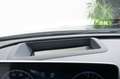 Mercedes-Benz C 300 e 9G AMG Line! Night, 360 Camera, Pano, Memory! Gris - thumbnail 44
