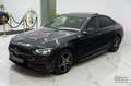 Mercedes-Benz C 300 e 9G AMG Line! Night, 360 Camera, Pano, Memory! Gris - thumbnail 3