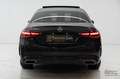 Mercedes-Benz C 300 e 9G AMG Line! Night, 360 Camera, Pano, Memory! Gris - thumbnail 15