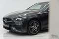 Mercedes-Benz C 300 e 9G AMG Line! Night, 360 Camera, Pano, Memory! Gris - thumbnail 12
