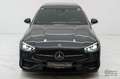 Mercedes-Benz C 300 e 9G AMG Line! Night, 360 Camera, Pano, Memory! Gris - thumbnail 4