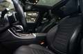 Mercedes-Benz C 300 e 9G AMG Line! Night, 360 Camera, Pano, Memory! Gris - thumbnail 11