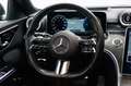Mercedes-Benz C 300 e 9G AMG Line! Night, 360 Camera, Pano, Memory! Gris - thumbnail 20