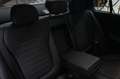 Mercedes-Benz C 300 e 9G AMG Line! Night, 360 Camera, Pano, Memory! Gris - thumbnail 25