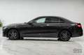 Mercedes-Benz C 300 e 9G AMG Line! Night, 360 Camera, Pano, Memory! Gris - thumbnail 8