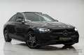 Mercedes-Benz C 300 e 9G AMG Line! Night, 360 Camera, Pano, Memory! Gris - thumbnail 6