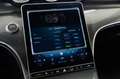 Mercedes-Benz C 300 e 9G AMG Line! Night, 360 Camera, Pano, Memory! Gris - thumbnail 39