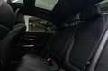 Mercedes-Benz C 300 e 9G AMG Line! Night, 360 Camera, Pano, Memory! Gris - thumbnail 18