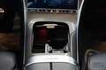 Mercedes-Benz C 300 e 9G AMG Line! Night, 360 Camera, Pano, Memory! Gris - thumbnail 22