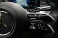 Mercedes-Benz C 300 e 9G AMG Line! Night, 360 Camera, Pano, Memory! Gris - thumbnail 30