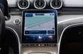 Mercedes-Benz C 300 e 9G AMG Line! Night, 360 Camera, Pano, Memory! Gris - thumbnail 21