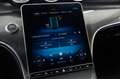Mercedes-Benz C 300 e 9G AMG Line! Night, 360 Camera, Pano, Memory! Gris - thumbnail 42