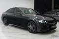 Mercedes-Benz C 300 e 9G AMG Line! Night, 360 Camera, Pano, Memory! Gris - thumbnail 5
