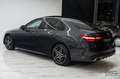 Mercedes-Benz C 300 e 9G AMG Line! Night, 360 Camera, Pano, Memory! Gris - thumbnail 14