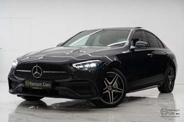 e 9G AMG Line! Night, 360 Camera, Pano, Memory!