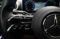 Mercedes-Benz C 300 e 9G AMG Line! Night, 360 Camera, Pano, Memory! Gris - thumbnail 29