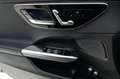 Mercedes-Benz C 300 e 9G AMG Line! Night, 360 Camera, Pano, Memory! Gris - thumbnail 27
