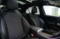 Mercedes-Benz C 300 e 9G AMG Line! Night, 360 Camera, Pano, Memory! Gris - thumbnail 26