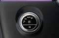 Mercedes-Benz C 300 e 9G AMG Line! Night, 360 Camera, Pano, Memory! Gris - thumbnail 28
