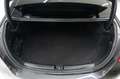 Mercedes-Benz C 300 e 9G AMG Line! Night, 360 Camera, Pano, Memory! Gris - thumbnail 24