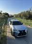 Lexus UX 250h business Argento - thumbnail 3