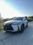 Lexus UX 250h business Argento - thumbnail 1