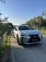 Lexus UX 250h business Argento - thumbnail 2