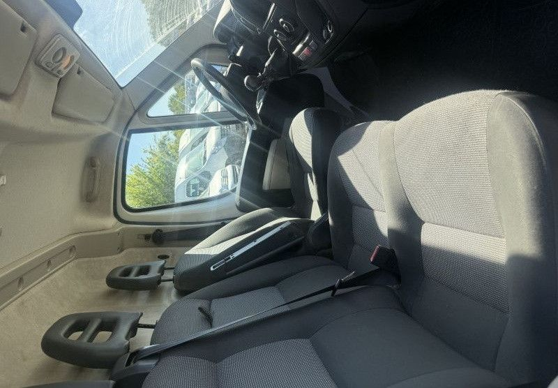Photo du véhicule
