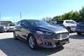 Ford Mondeo Traveller Titanium 2,0 TDCi AWD Start/Stop Aut. Grau - thumbnail 5