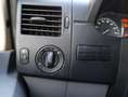 Mercedes-Benz Sprinter 318 3.0 CDI 184 PK V6 AUT. + 2 SCHUIFDEUREN / CAME - thumbnail 36