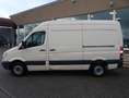 Mercedes-Benz Sprinter 318 3.0 CDI 184 PK V6 AUT. + 2 SCHUIFDEUREN / CAME - thumbnail 7