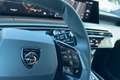 Peugeot 5008 HYBRID 145 E-DCS6 ALLURE PLUS Bleu - thumbnail 9