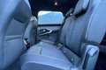 Peugeot 5008 HYBRID 145 E-DCS6 ALLURE PLUS Bleu - thumbnail 7