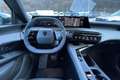 Peugeot 5008 HYBRID 145 E-DCS6 ALLURE PLUS Bleu - thumbnail 3