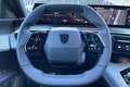 Peugeot 5008 HYBRID 145 E-DCS6 ALLURE PLUS Bleu - thumbnail 10